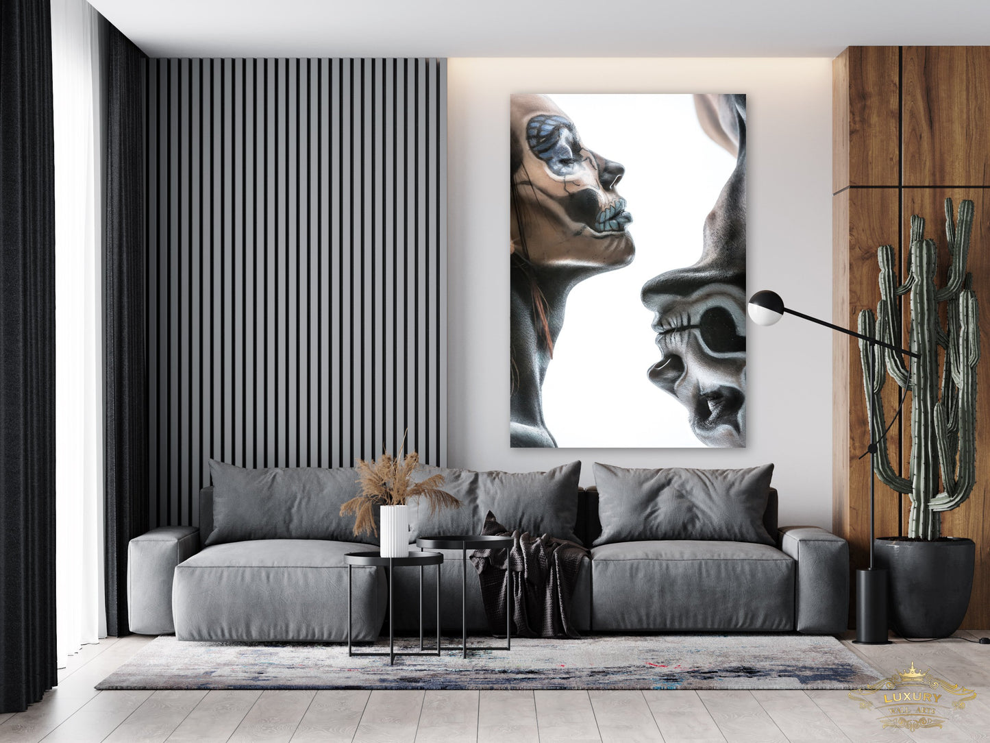 Catching Dreams Posters Prenten En Visuele Kunstwerken
