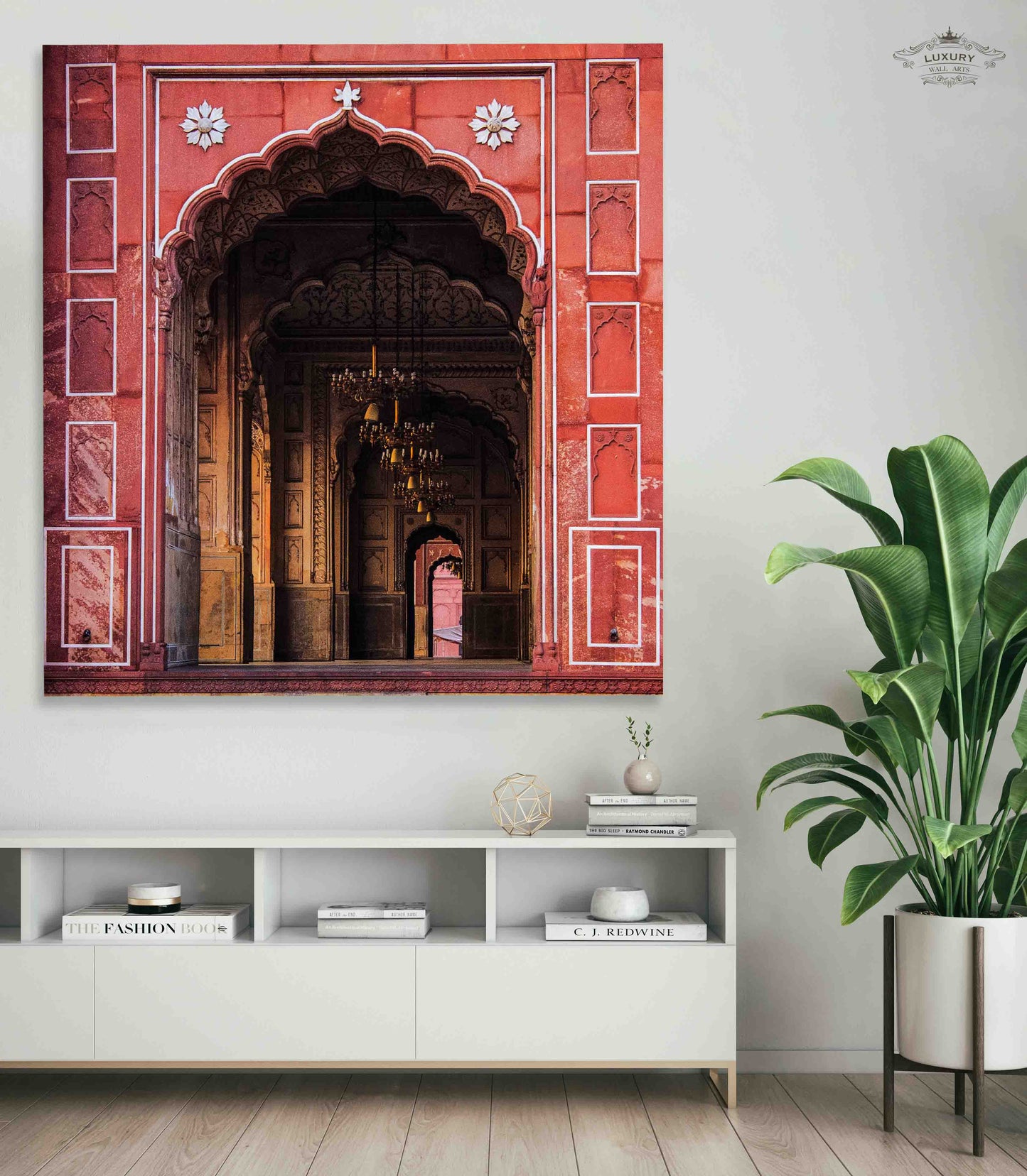 Heavens Door Posters Prenten En Visuele Kunstwerken
