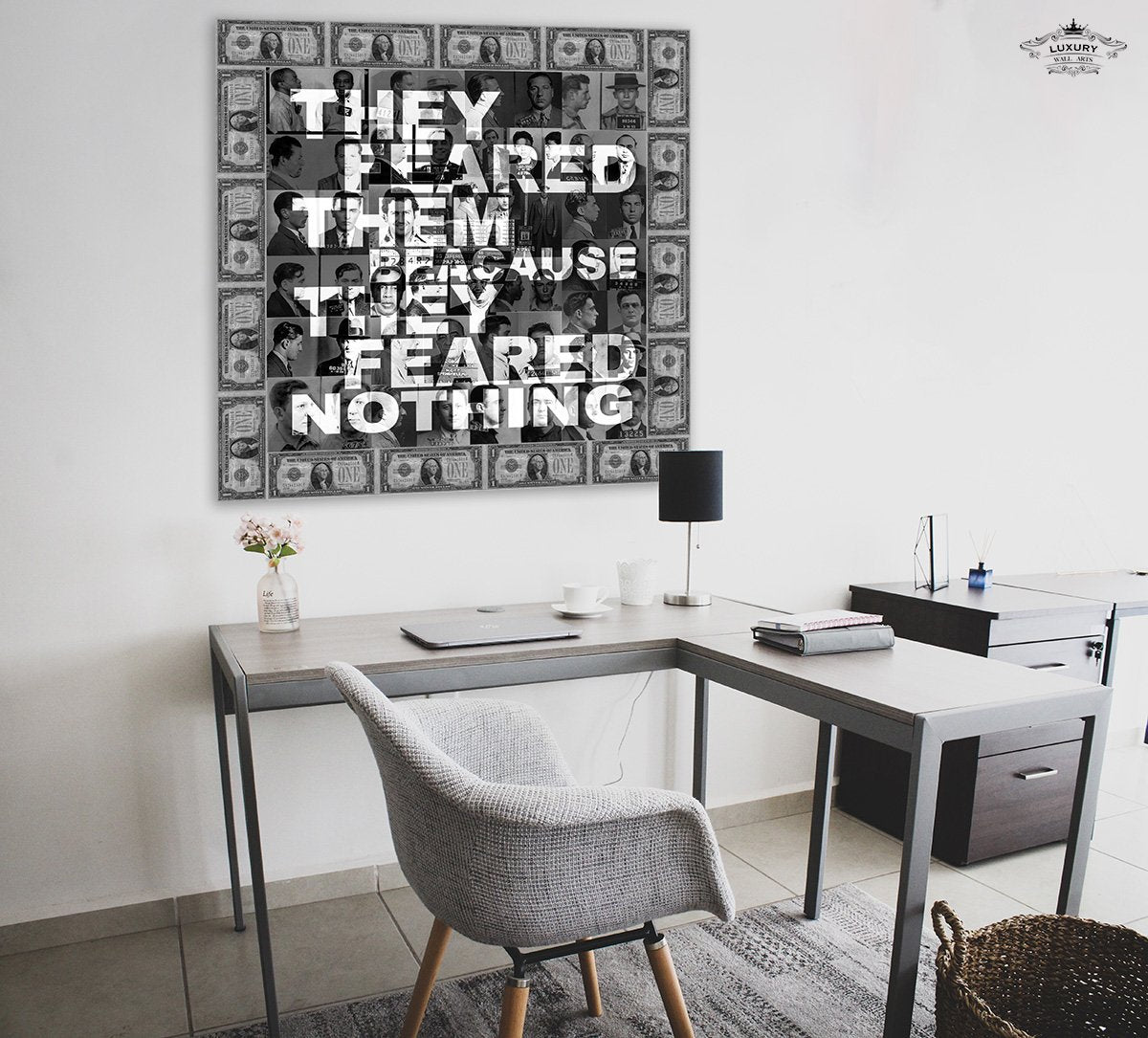 Maffia Mania Posters Prenten En Visuele Kunstwerken