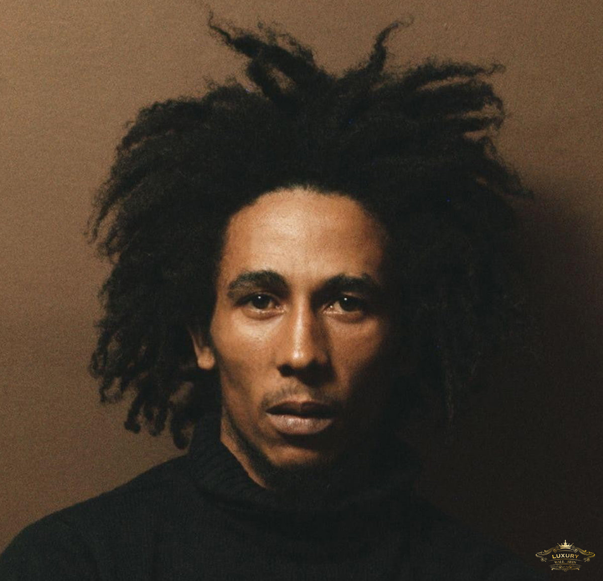 Bob Marley Posters Prenten En Visuele Kunstwerken