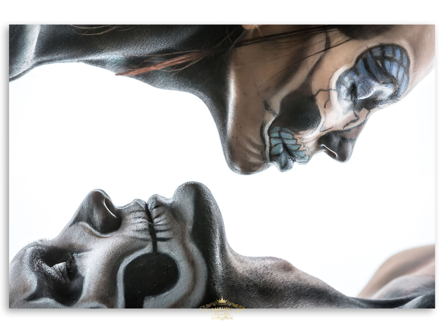Catching Dreams Posters Prenten En Visuele Kunstwerken