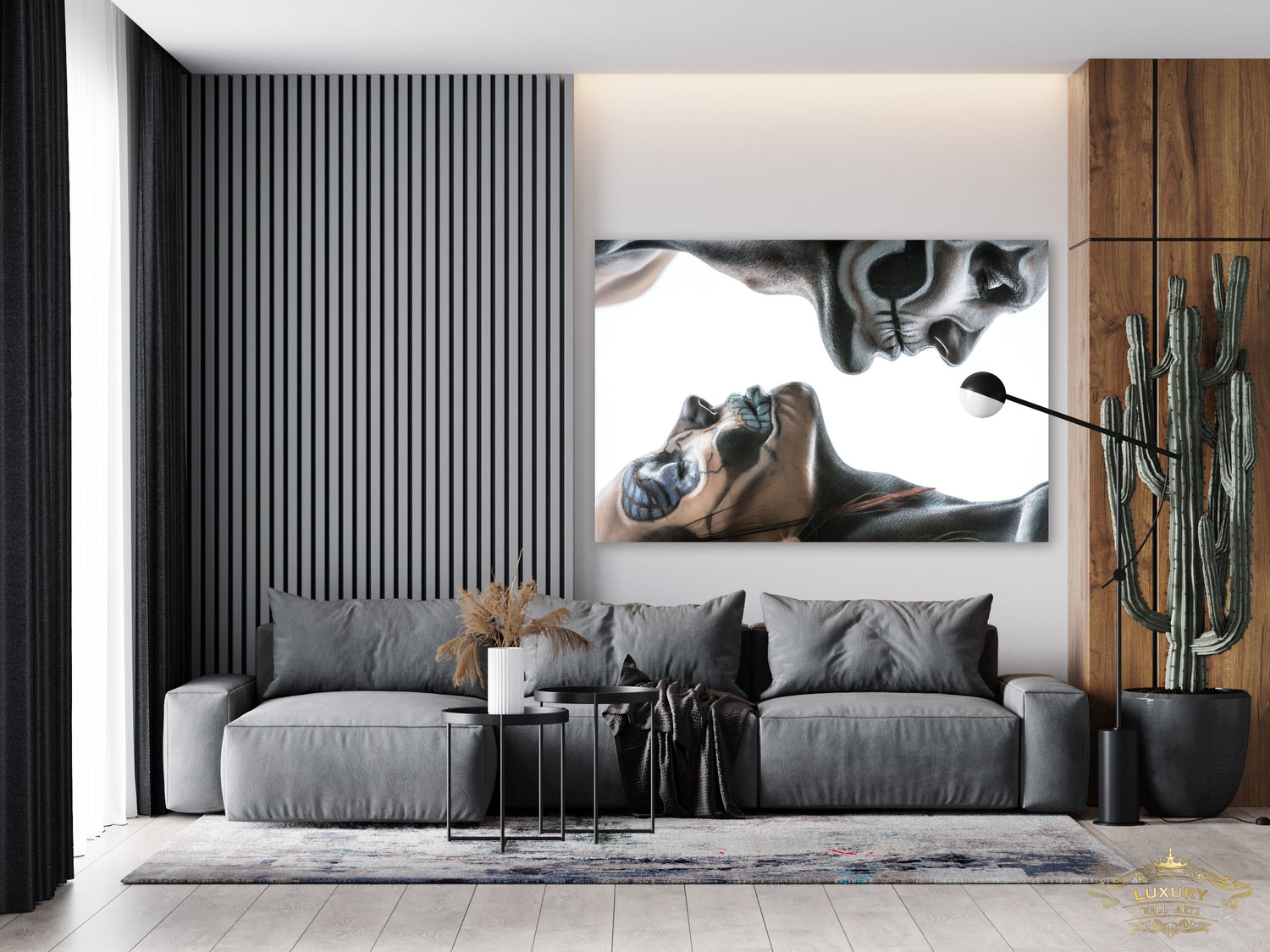 Catching Dreams Posters Prenten En Visuele Kunstwerken