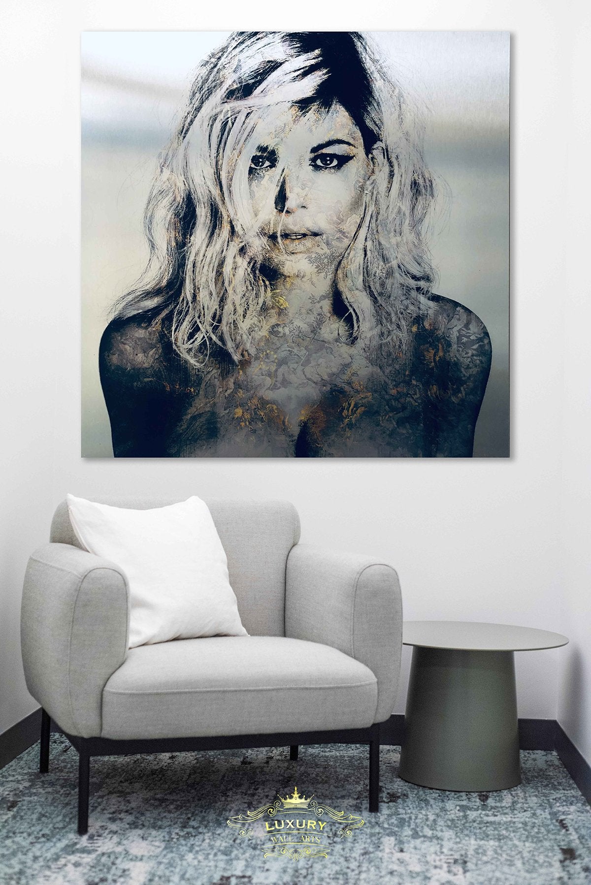 Fergalicious Posters Prenten En Visuele Kunstwerken