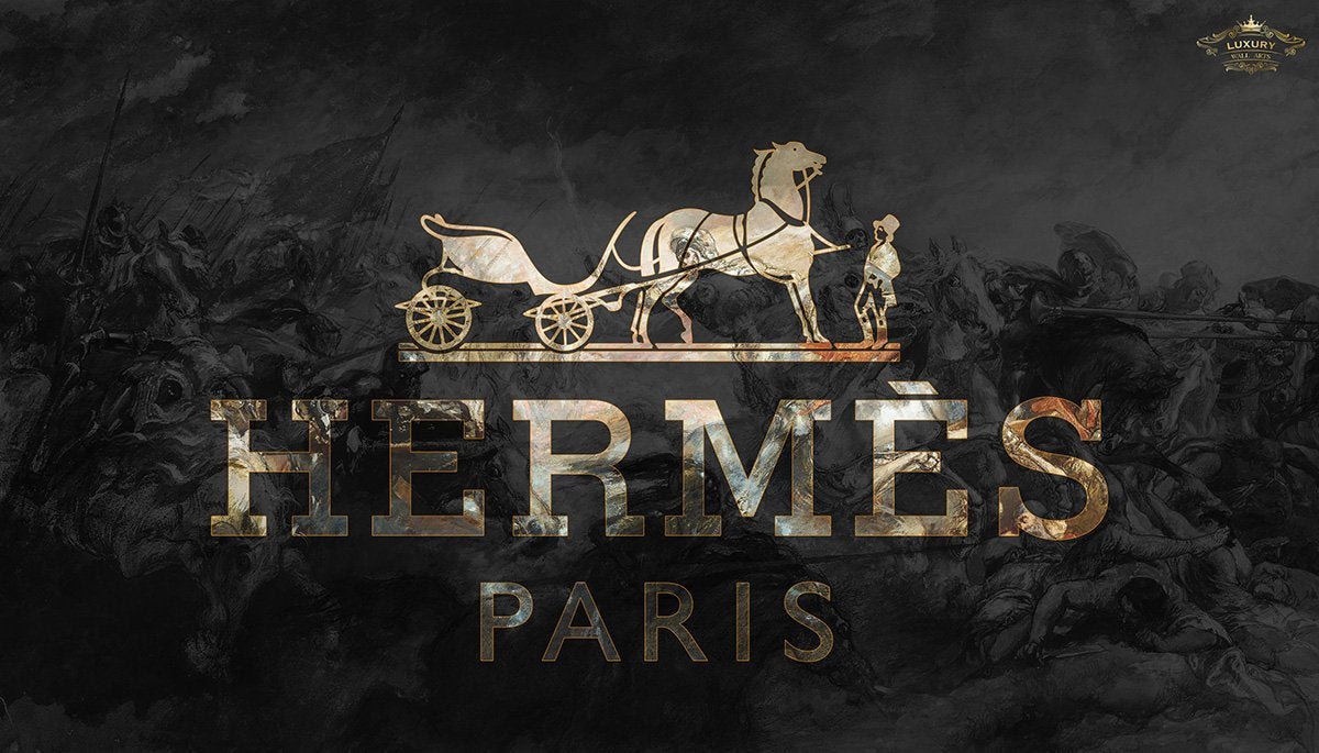 Hermes Art Posters Prenten En Visuele Kunstwerken