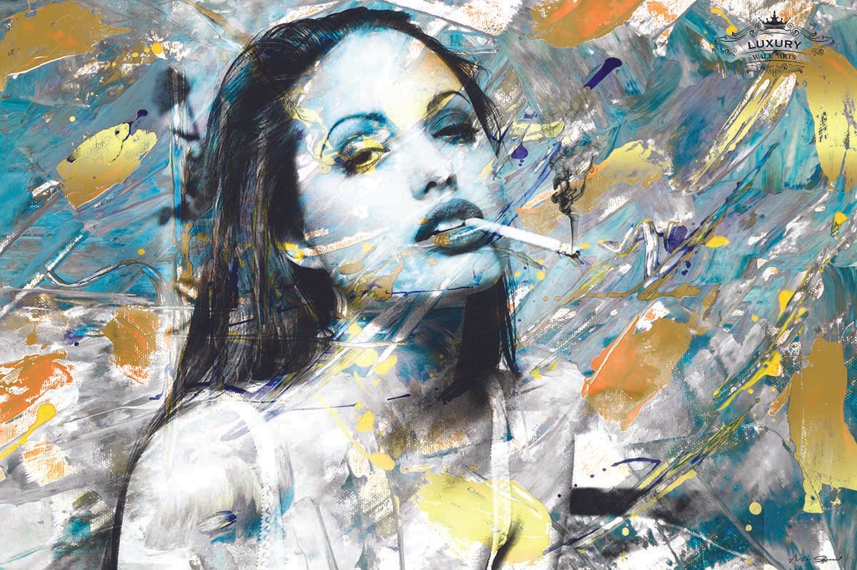 Angelina Jolie Posters Prenten En Visuele Kunstwerken